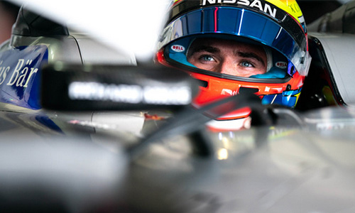 1564652296720313.jpg 5.jpg