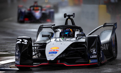 1564652330461731.jpg 2.jpg