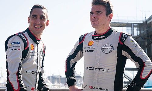 1567754858289528.jpg 5100.jpg