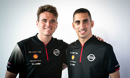 1567754887451157.jpg 5200.jpg