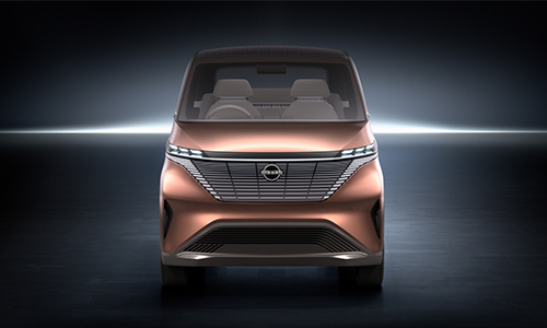 1571021320860758.jpg 4.jpg