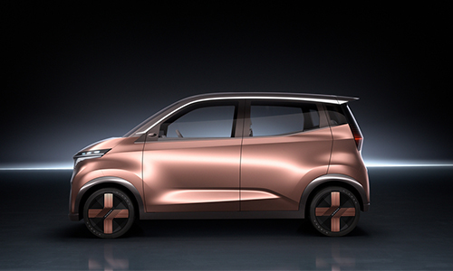 1571021364971367.jpg 2.jpg