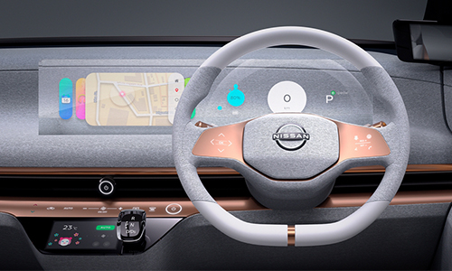 1571021393213825.jpg 1.jpg