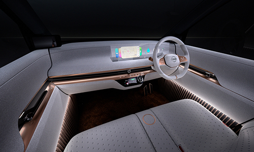 1571021420403834.jpg 3.jpg