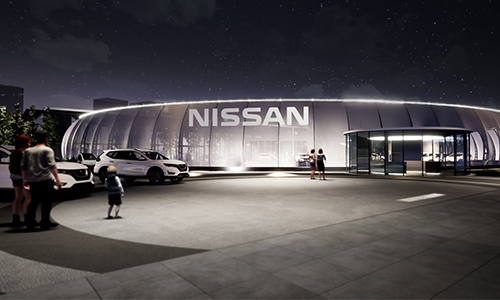 1571736025487837.jpg 500.jpg