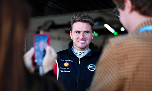 1571793763623563.jpg 3.jpg