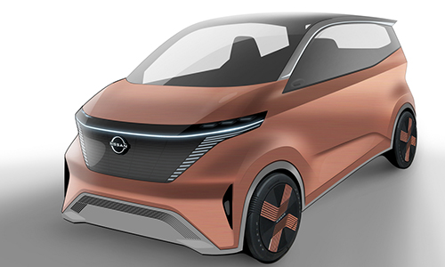 1571795641193831.jpg 7.jpg