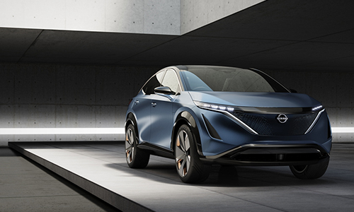 1571800683381167.jpg 1.jpg