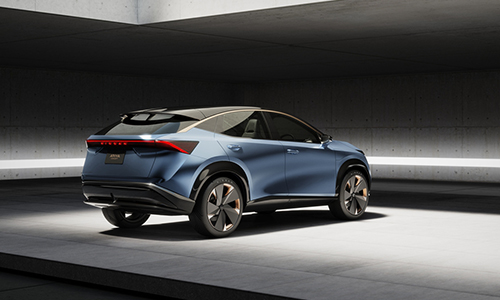 1571800760960763.jpg 3.jpg