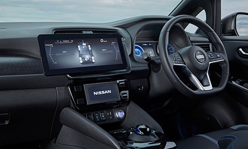 1571881515275024.jpg 3.jpg