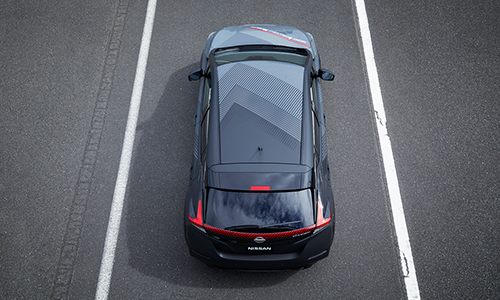 1571881567286620.jpg 2.jpg