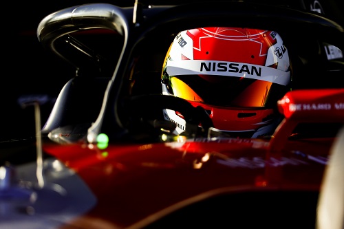 1574414046644847.jpg 500日產(chǎn)e.dams車隊(duì)備戰(zhàn)世界電動(dòng)方程式錦標(biāo)賽第六季的首輪比賽 1.jpg