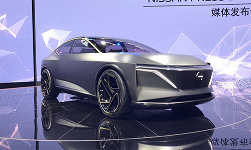 1574650664409059.jpg 1.jpg