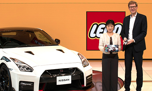 1574754405462644.jpg 2.jpg