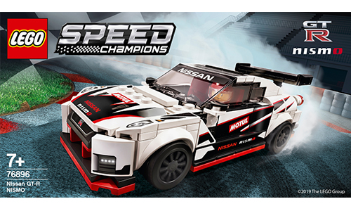 1574754456831997.jpg 3.jpg