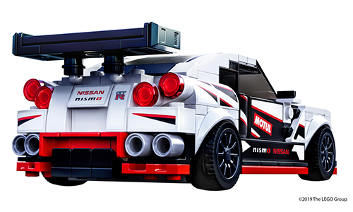 1574754578147433.jpg 6.jpg