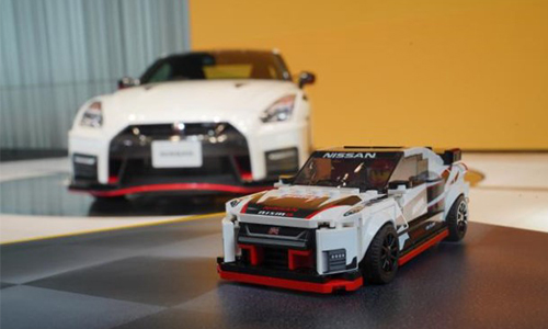 1574754659986551.jpg 5.jpg