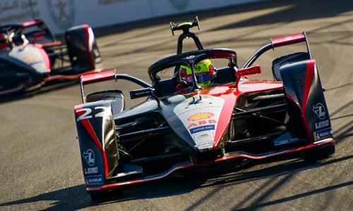 1574917843355325.jpg 1.jpg