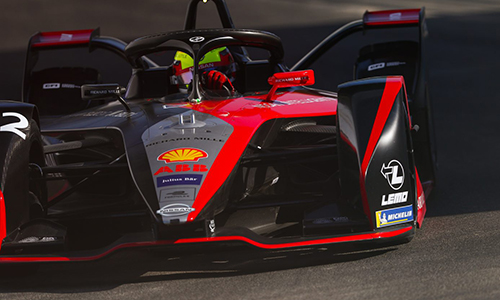 1574917914965440.jpg 2.jpg