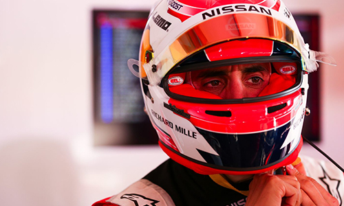 1574917934733191.jpg 3.jpg