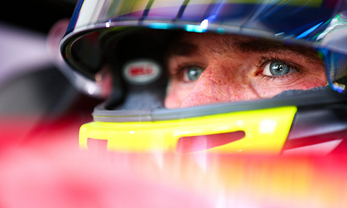 1574917977304545.jpg 4.jpg