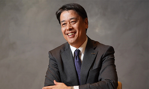 1575337525858970.jpg 500.jpg