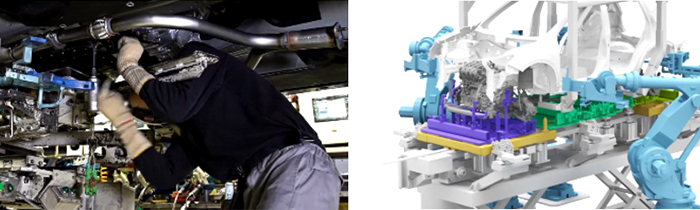 1575339476289995.jpg 1.jpg