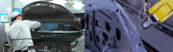 1575339561899606.jpg 2.jpg