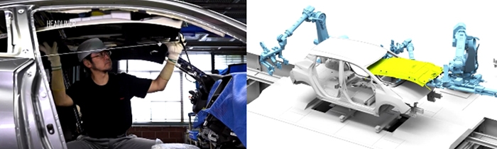 1575339572885280.jpg 3.jpg