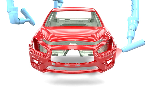 1575339596149828.jpg 4.jpg