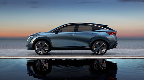 1578380361163856.jpg 1.jpg