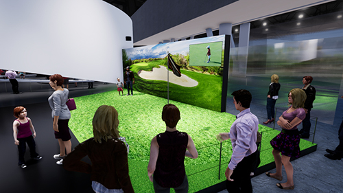 1578380640984748.jpg 4.jpg