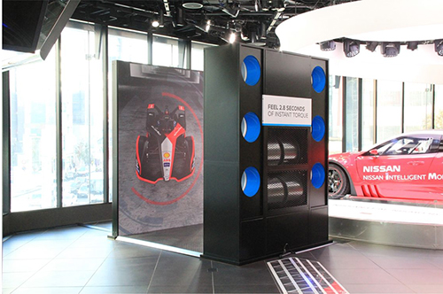 1578380660176842.jpg 5.jpg