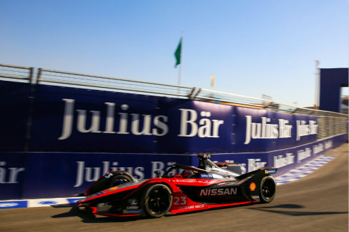 1579485991933409.jpg 2.日產(chǎn)汽車e.dams車隊征戰(zhàn)電動方程式錦標(biāo)賽第六季智利站_meitu_5.jpg