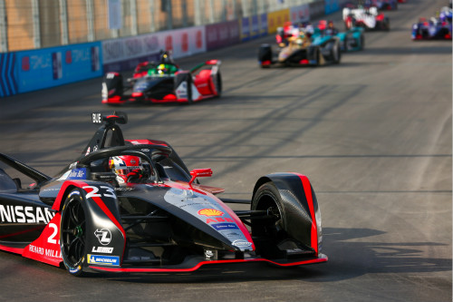 1581575046640619.jpg 1.日產(chǎn)e.dams車(chē)隊(duì)將出征世界電動(dòng)方程式錦標(biāo)賽墨西哥站_meitu_3.jpg