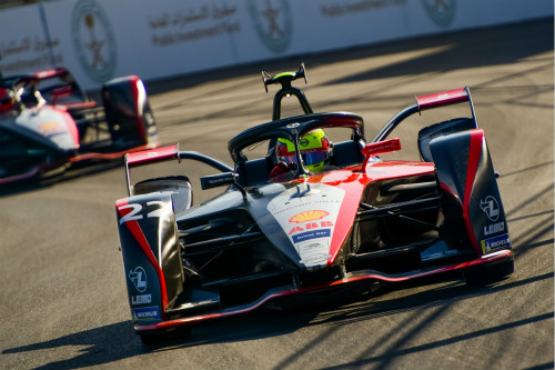 1581575642140118.jpg 2.日產(chǎn)e.dams車(chē)隊(duì)將出征世界電動(dòng)方程式錦標(biāo)賽墨西哥站_meitu_4.jpg