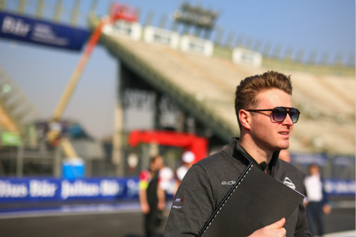 1582622812473746.jpg 3.jpg