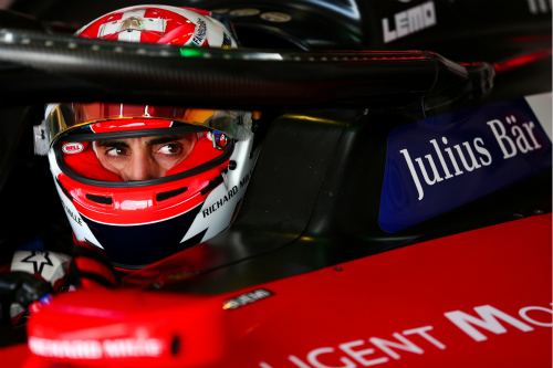 1582622929975477.jpg 6.jpg