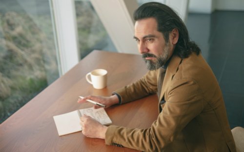 1582688373602727.jpg 1.jpg