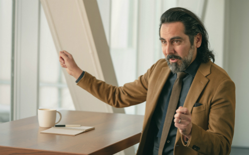 1582688751560829.jpg 5.jpg