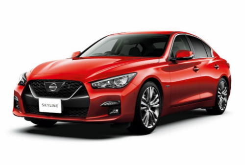 1582872122301717.jpg 1.jpg