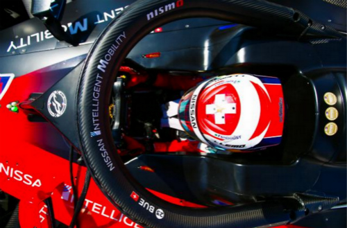 1583064447835811.jpg 2.jpg