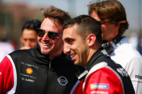 1583064476341531.jpg 3.jpg