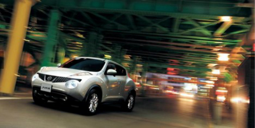 1583576648850340.jpg 2.jpg