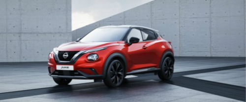 1583576671863359.jpg 3.jpg