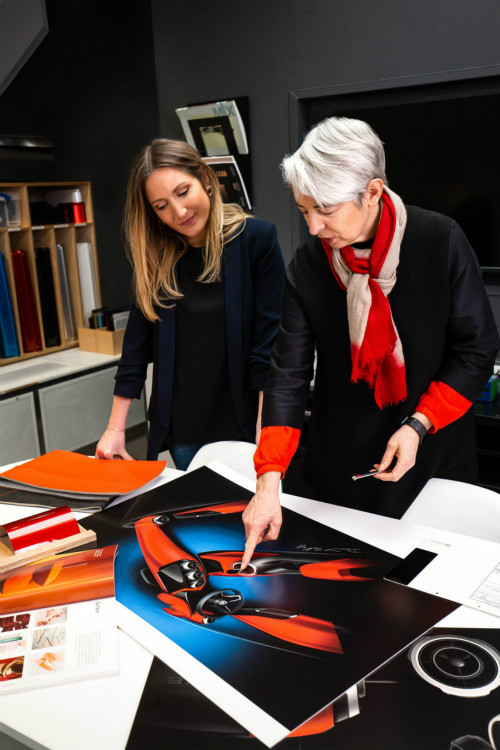 1583576702311873.jpg 4.jpg