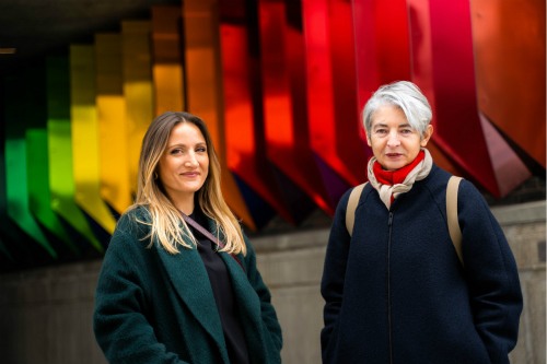 1583576722318438.jpg 5.jpg