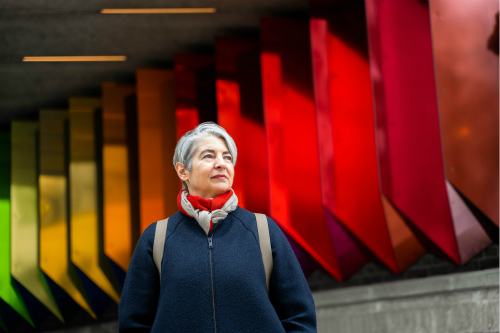 1583576816556240.jpg 6.jpg