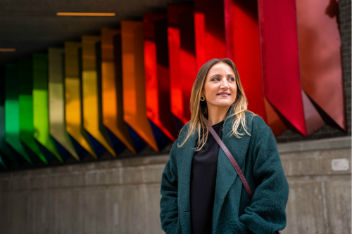 1583576868889897.jpg 7.jpg