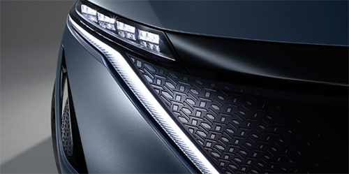 1584008250428496.jpg “盾式”護罩表面沒有縫隙,日式“組子(Kumiko)”圖案位于表面下方.jpg